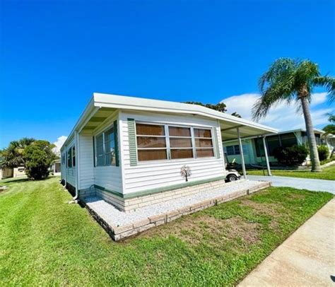 Fairway Village Homes For Sale .